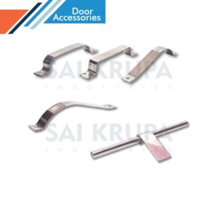 Door Accessories